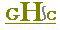 General Hypnotherapy Standards Council