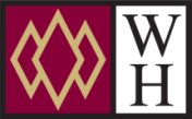 The Watford And District Hypnotherapy Centre
